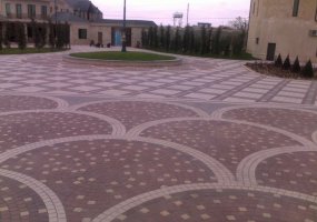 o_19ifkh31hsuqc6c1b56uraj8n2c.jpg