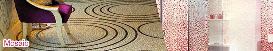 mosaic-header