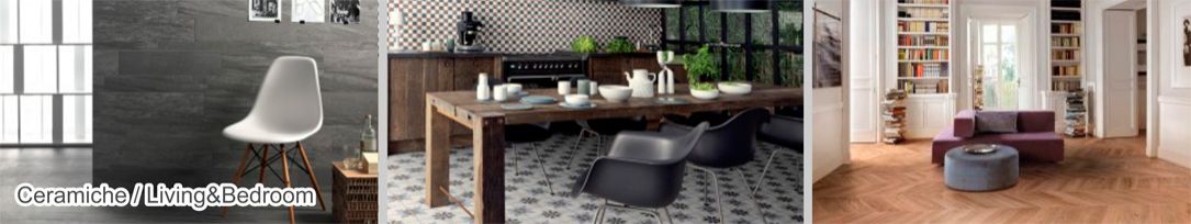 room-header